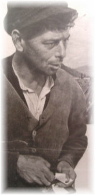 Flößer-Meurer