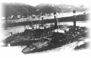 Tauer-Boote-001