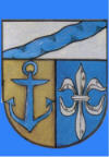 Kamp